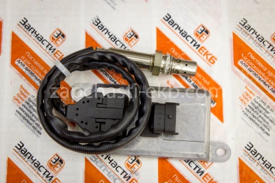 2894940 Датчик уровня оксидов азота SENSOR NITROGEN OXIDE Cummins